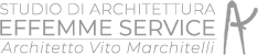 logo EffemmeService