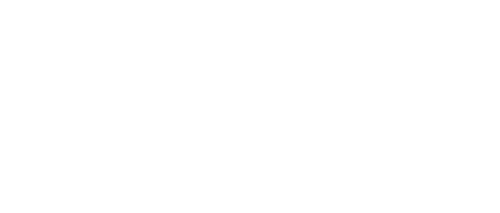 logo EffemmeService bianco